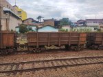MRSL GDT-732533-9